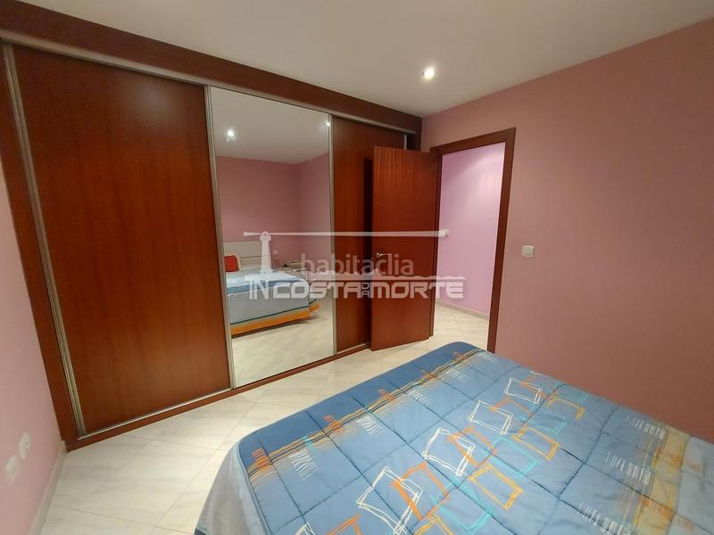Foto d2ee92ee-1d55-4f86-a222-e6e126e40bb4. Piso en Cee