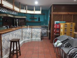 Local Comercial  Da pena