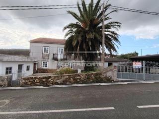 Maison  Tella