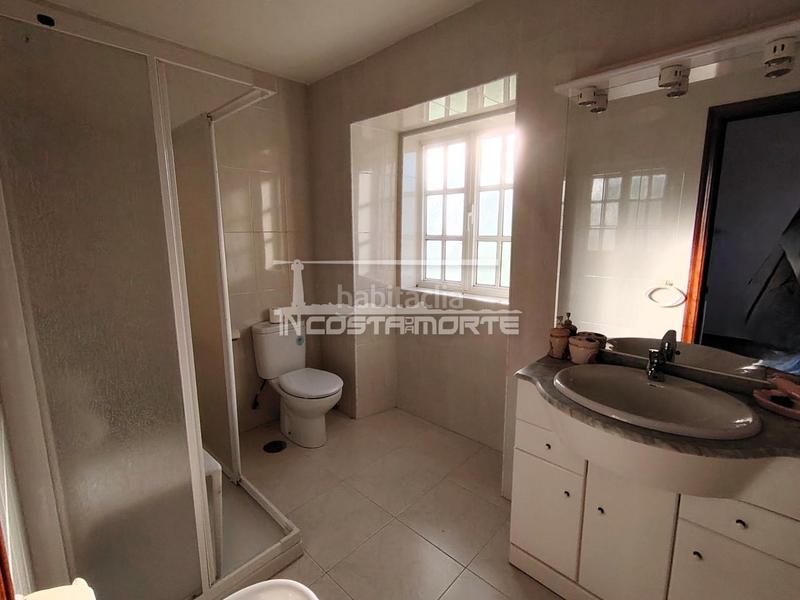 Foto 1490409b-71f5-4f8c-9418-9d5826b09d03. Casa en Ponteceso