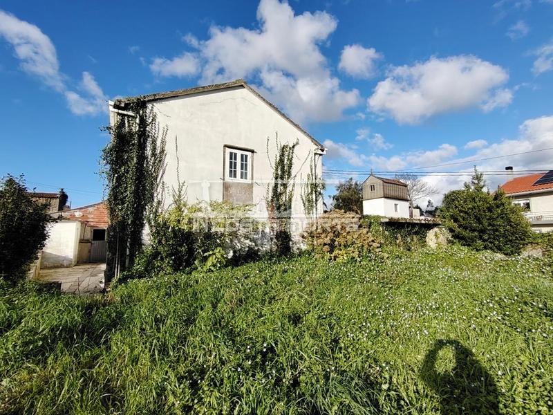 Foto 2a0ba57d-d54c-457c-8016-03d89288528e. Casa en Ponteceso