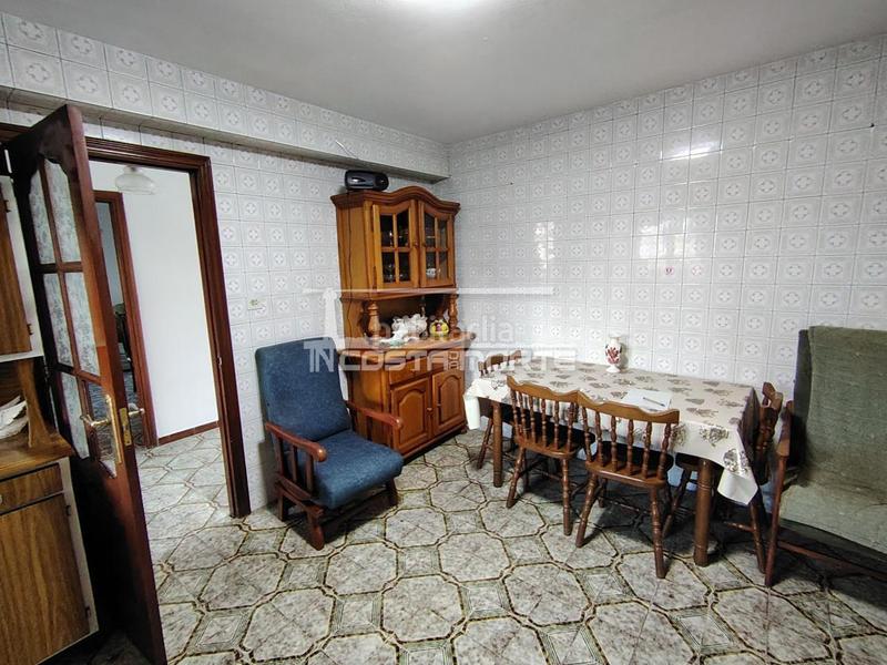 Foto 37a16be9-c68d-4107-9d46-e769862d58a4. Casa en Ponteceso