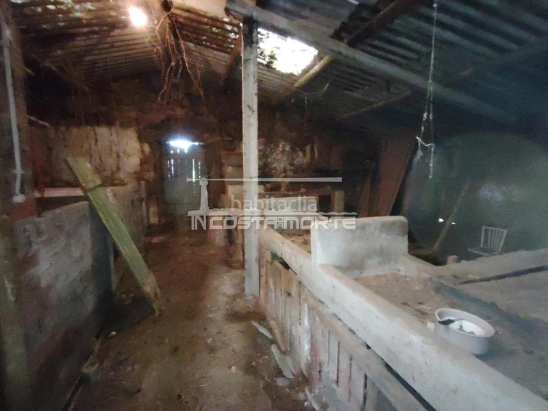 Foto 58d70d99-59d7-4640-8ba5-361c18b40e7b. Casa en Ponteceso