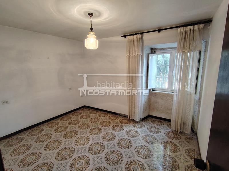 Foto 5dd03360-2d11-422a-b524-2274897f31aa. Casa en Ponteceso