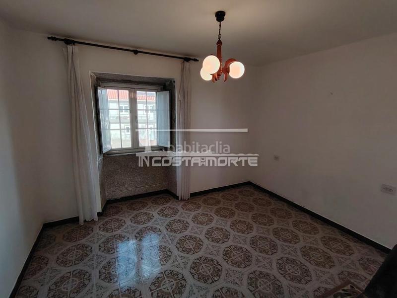 Foto 5f1e1ba6-a270-4d56-b343-e1681e788f10. Casa en Ponteceso