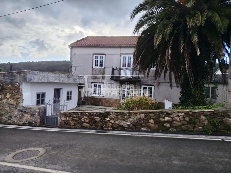 Foto 639318af-e915-423f-88e6-27bc819746d3. Casa en Ponteceso
