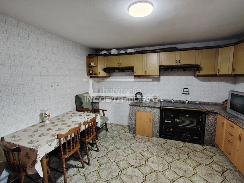 Foto 666ad6c2-0110-4696-a5d9-cdf73aabea42. Casa en Ponteceso