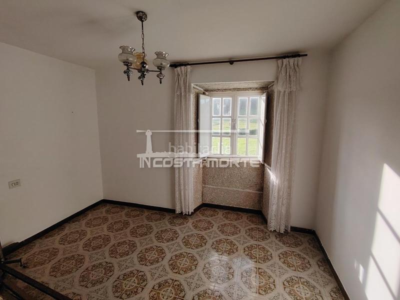 Foto 6e8b0442-f4cf-427f-a686-ac8880801206. Casa en Ponteceso