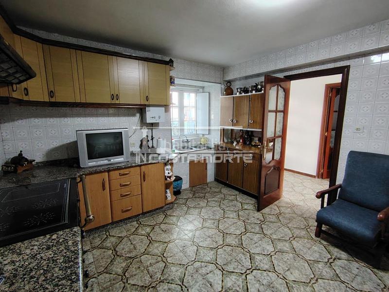 Foto 7b0eb7b9-e645-4a04-a839-17821ca5c8d0. Casa en Ponteceso
