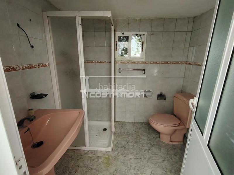 Foto 8d11c97c-eae9-47d3-a13b-dbd2712d76dc. Casa en Ponteceso
