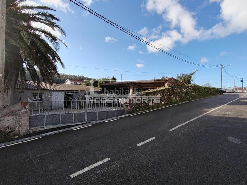 Foto affed3c8-0986-47e5-b63c-27fc75cd13e6. Casa en Ponteceso