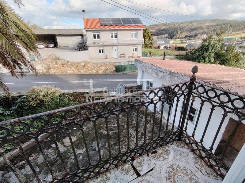Foto c02a78fb-9ae4-4205-bca1-ea61ed153e01. Casa en Ponteceso