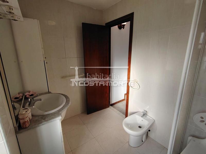 Foto c5685084-3366-4b12-a3b5-ee3365b3ab88. Casa en Ponteceso