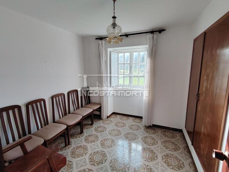Foto ca528ab1-0bf2-4e2a-941e-8627317d6b46. Casa en Ponteceso