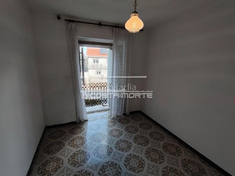 Foto d4591051-31b2-40a5-9e1c-cbdda520f009. Casa en Ponteceso