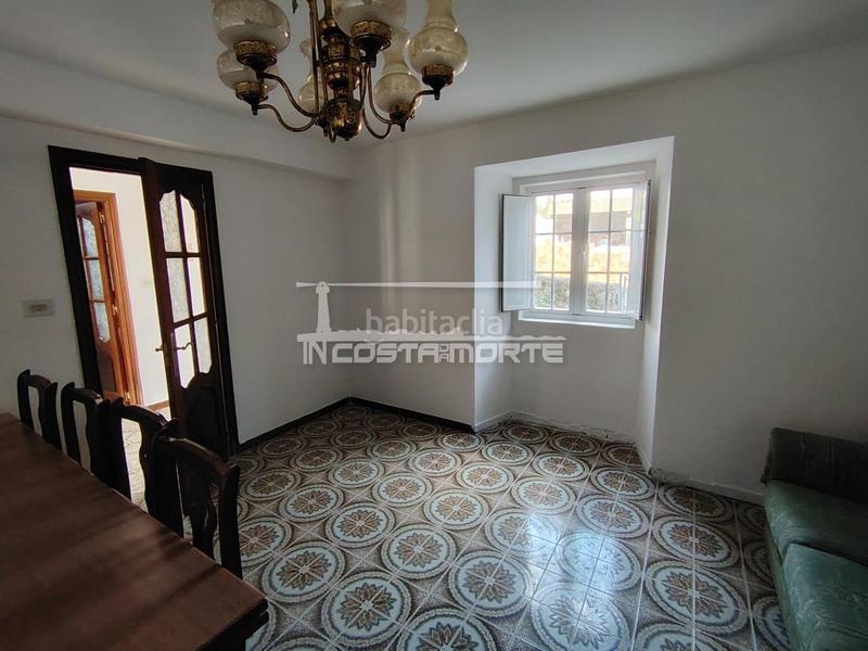 Foto dd845bf4-9ab5-4a87-ba36-d3b8295c6160. Casa en Ponteceso