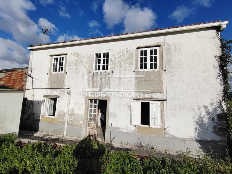 Foto dfeeaf90-8f8e-449f-b0fc-aa9970429e50. Casa en Ponteceso