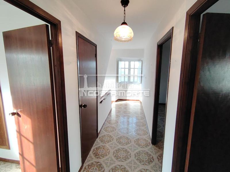 Foto e2be537d-35da-49c0-944e-01e7a7df9891. Casa en Ponteceso
