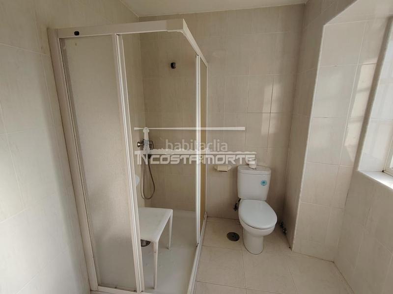 Foto e9589aad-54c4-41c9-a1c7-533c358de0f0. Casa en Ponteceso