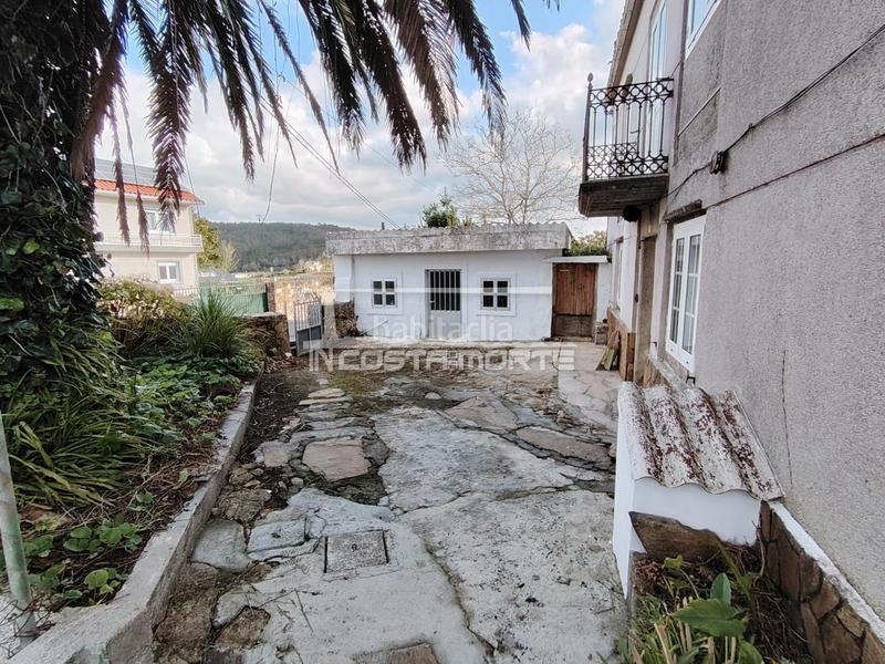 Foto ee71f558-96cd-4f02-bd15-bc3eaf569e59. Casa en Ponteceso