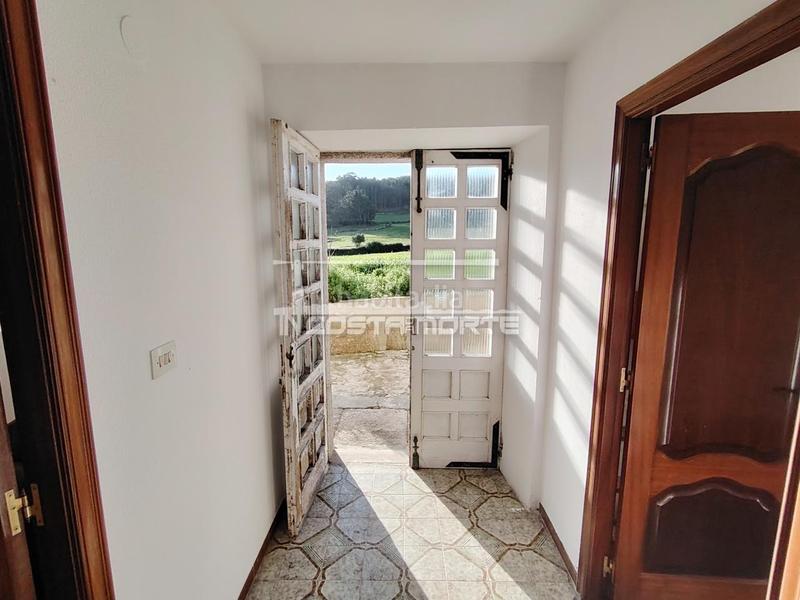 Foto f3b0d9b9-66f5-4392-a693-636f60c94cc3. Casa en Ponteceso