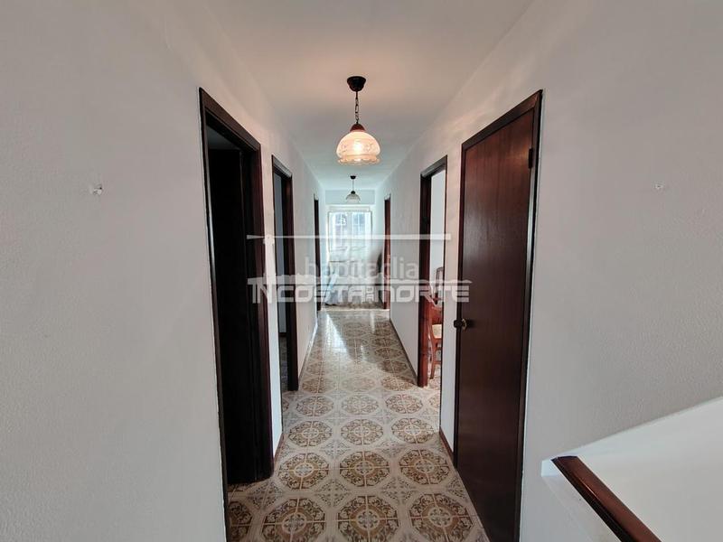 Foto f6310731-2660-43c6-898c-09df6f675b7c. Casa en Ponteceso