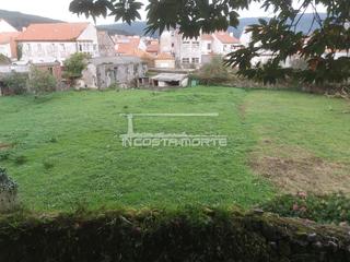 Terreny residencial  Del rio