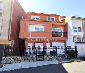 Xalet  Calzada
