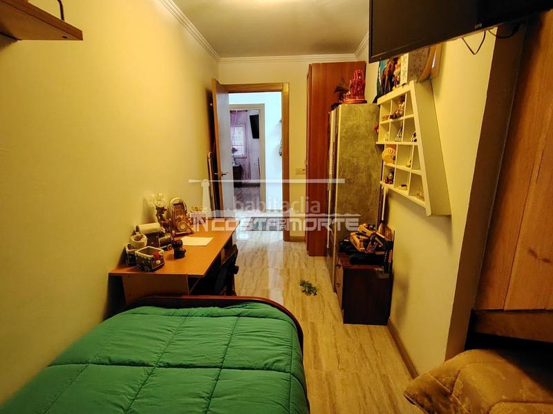 Foto 126ed75c-0605-4ea5-9b77-8ecc96fd9f7c. Casa adossada amb calefacció aparcament a Fisterra