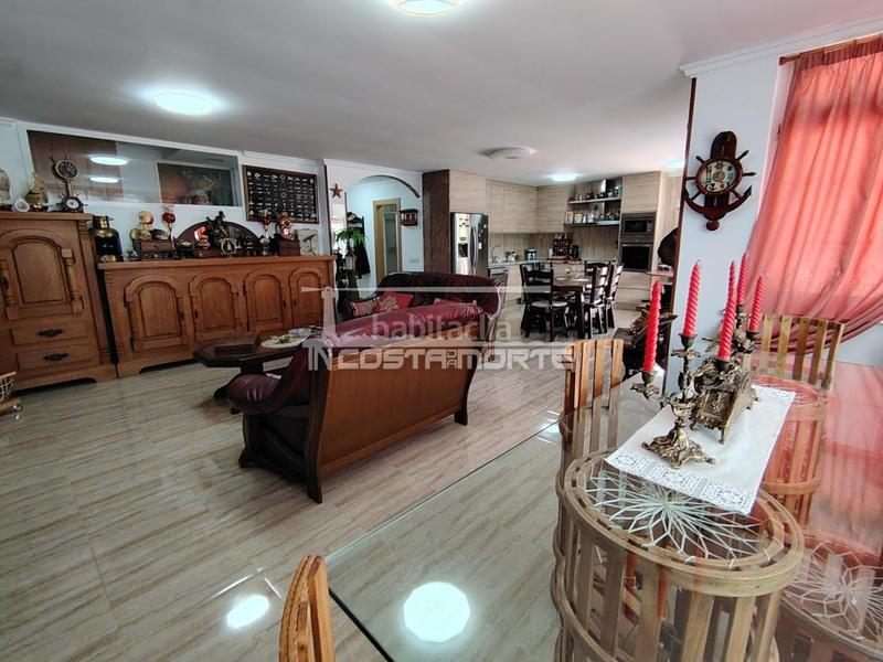 Foto 932e5e2f-b5fa-454c-a65d-144024ec651e. Casa adossada amb calefacció aparcament a Fisterra