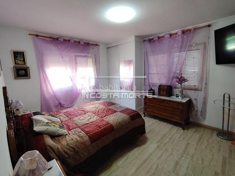 Foto d46894f3-355b-43c0-b0fa-8378efba2348. Casa adossada amb calefacció aparcament a Fisterra