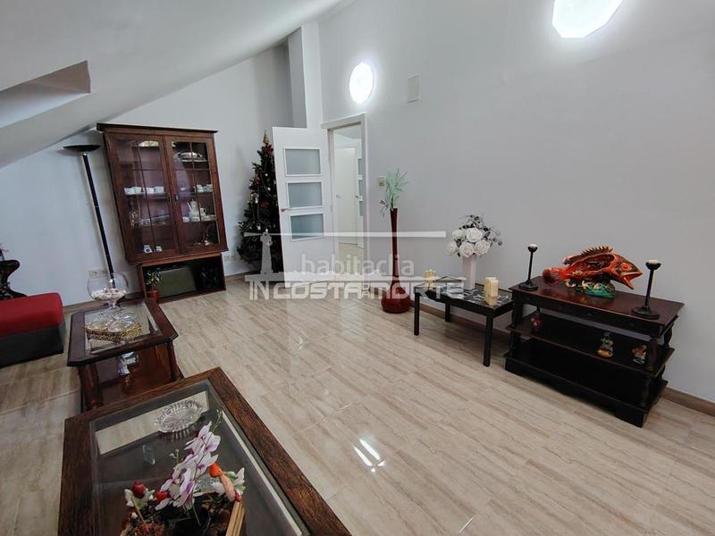 Foto db484348-c6a3-4348-be32-5529a7182ebf. Casa adossada amb calefacció aparcament a Fisterra