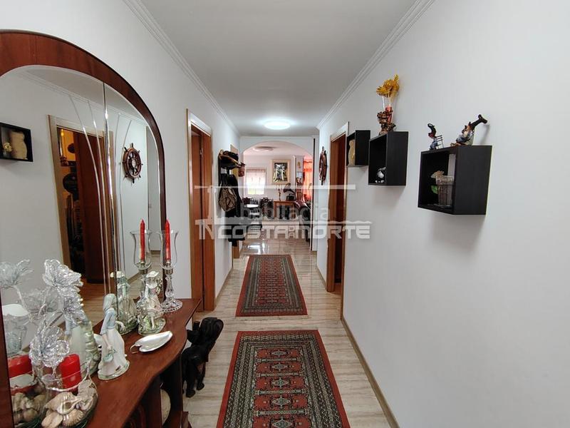 Foto fe8b5709-e429-4f64-b9ed-65de49236d21. Casa adossada amb calefacció aparcament a Fisterra