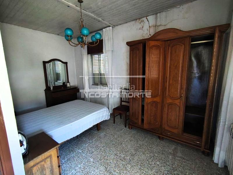 Foto 10ea8b71-1259-49a4-8d26-2fc69880f75e. Casa en Cee