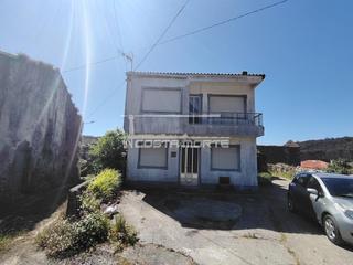 Casa a Cee