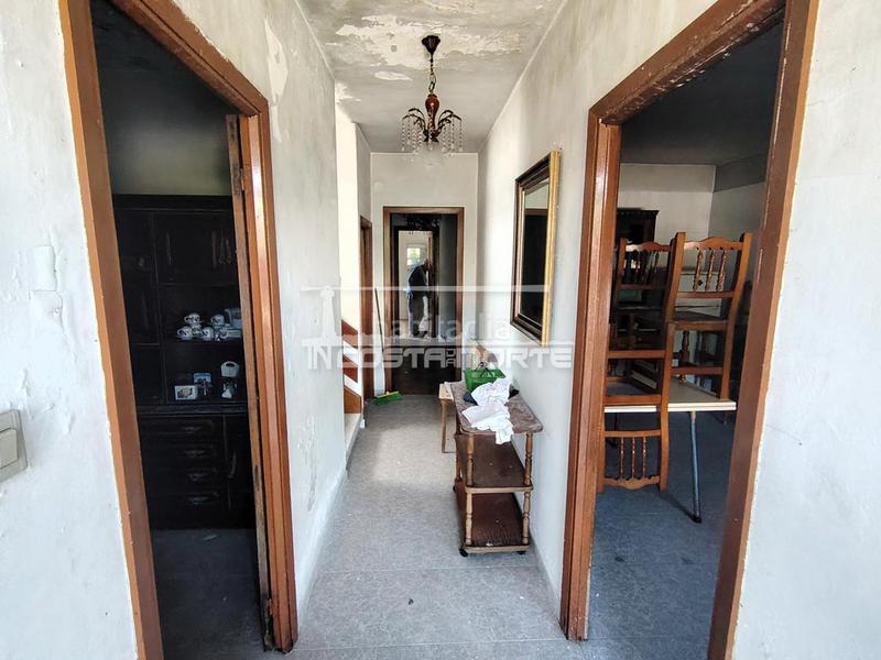 Foto 2ded9ec8-b5c5-48dc-8a05-58f11c25b85d. Casa en Cee