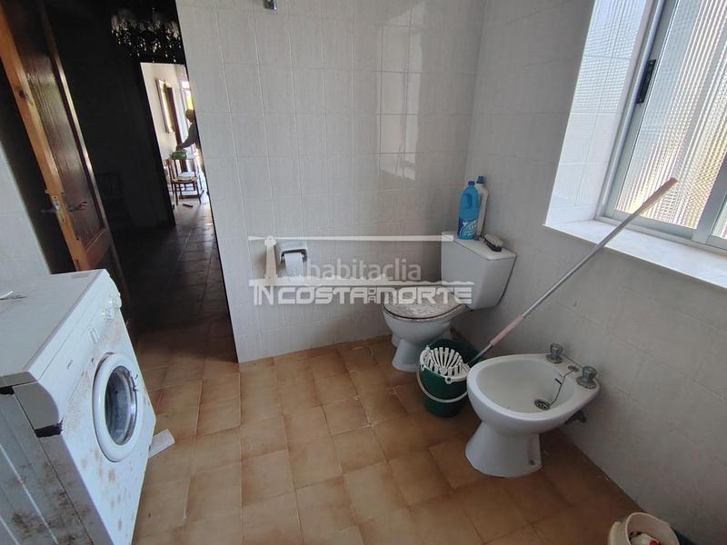 Foto 308b69c2-e4d4-460e-a2d5-2ccdc04e0834. Casa en Cee