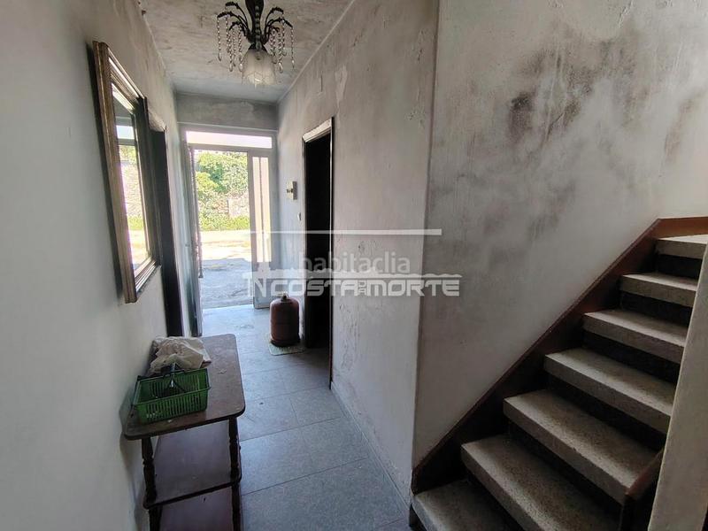 Foto 36e94a16-d4a4-4e32-865d-ebd363bd8e4e. Casa en Cee