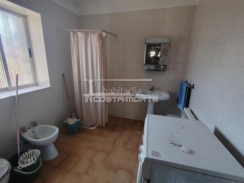 Foto 52353515-9da4-41cb-bd21-57a50c69b206. Casa en Cee