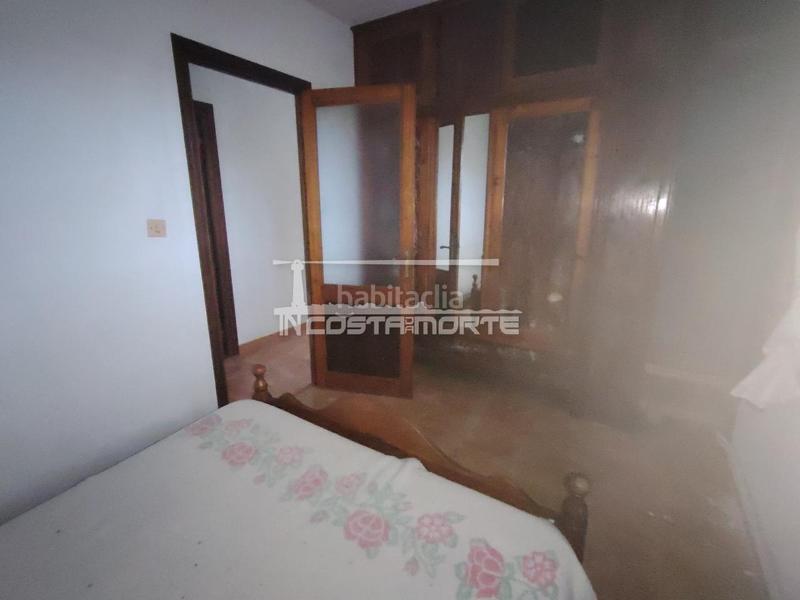 Foto 58e2b87a-13fa-4962-8d01-24b333af5496. Casa en Cee