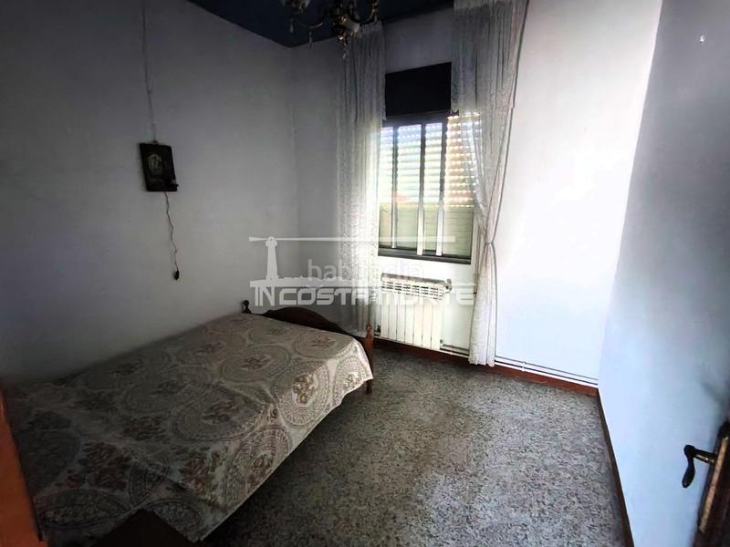 Foto 590734b8-2bea-42bf-bf66-4662f7a1c72f. Casa en Cee