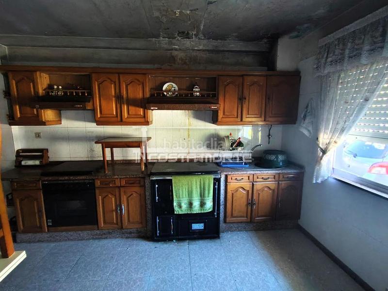 Foto a5a361b1-70de-42af-a082-396c9cb73f81. Casa en Cee