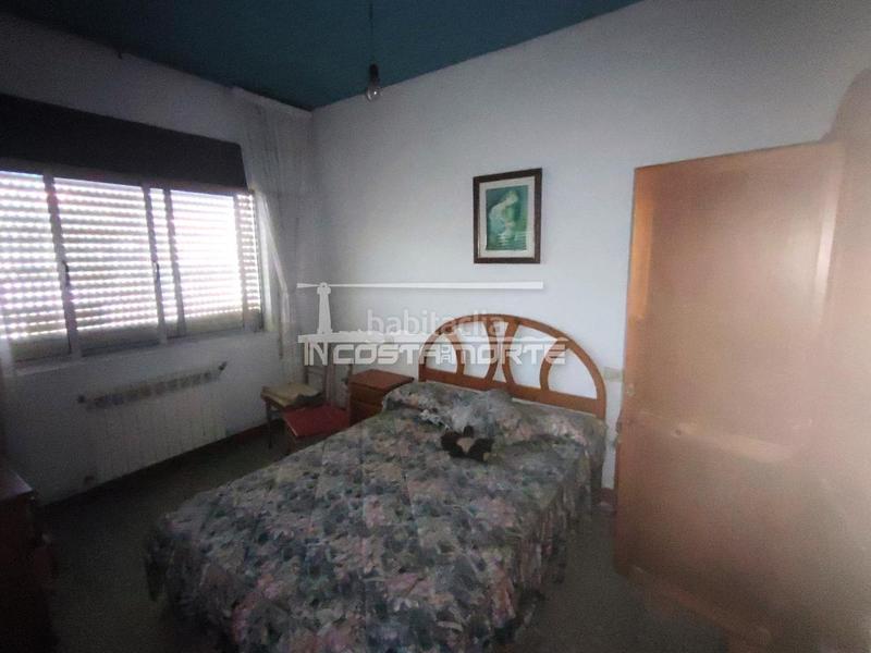 Foto e65d8b3e-6c59-45c9-95da-9d03f1990b94. Casa en Cee