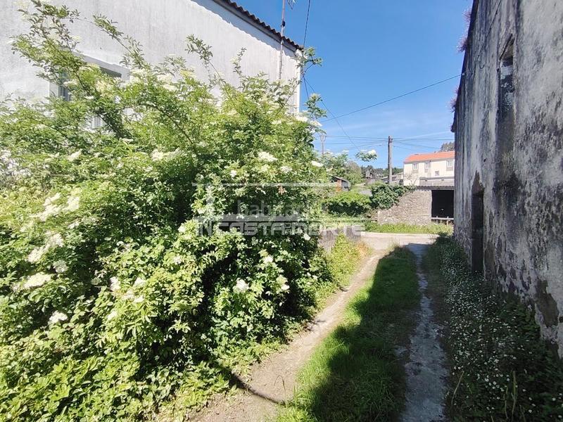 Foto 39780210-93fa-4872-bce7-b5ca274d066e. Haus mit heizung in Cee