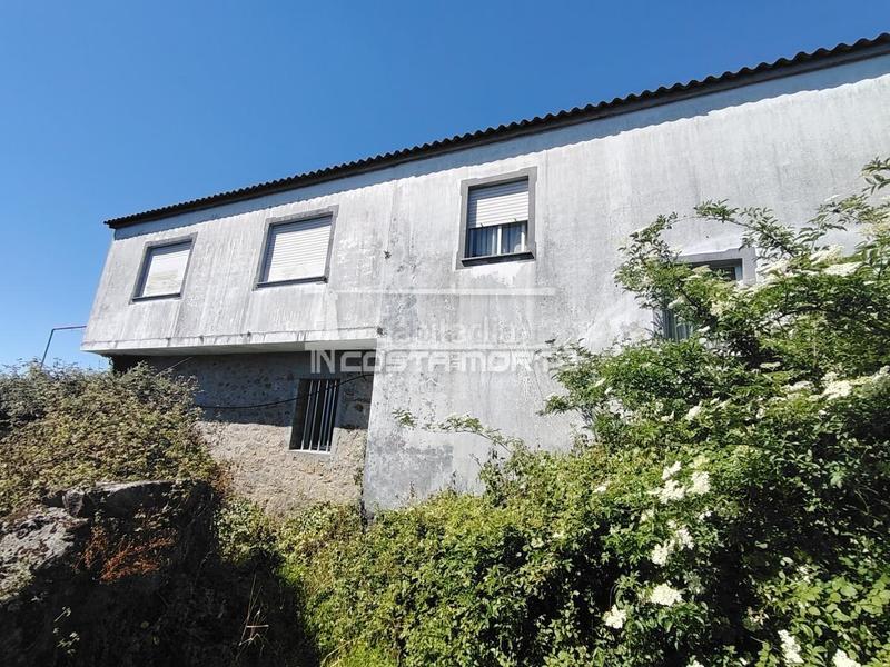 Foto 3d24551c-0b0d-4bed-af18-ab3ef98498bd. Haus mit heizung in Cee