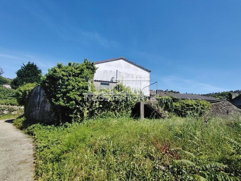 Foto 4a98f35e-774d-4e0e-a849-9b4e71a1dec2. Haus mit heizung in Cee