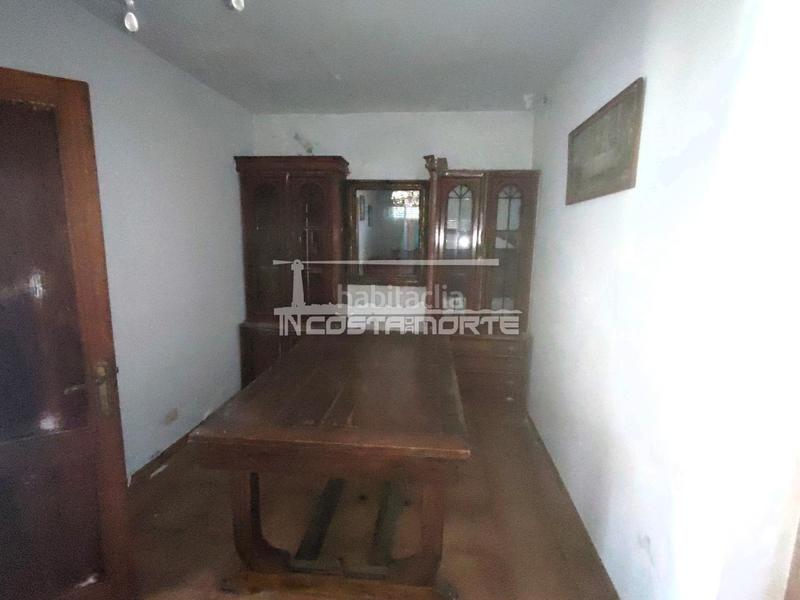 Foto a5c706bf-a5c0-46f0-becb-05ffde0d2faa. Haus mit heizung in Cee