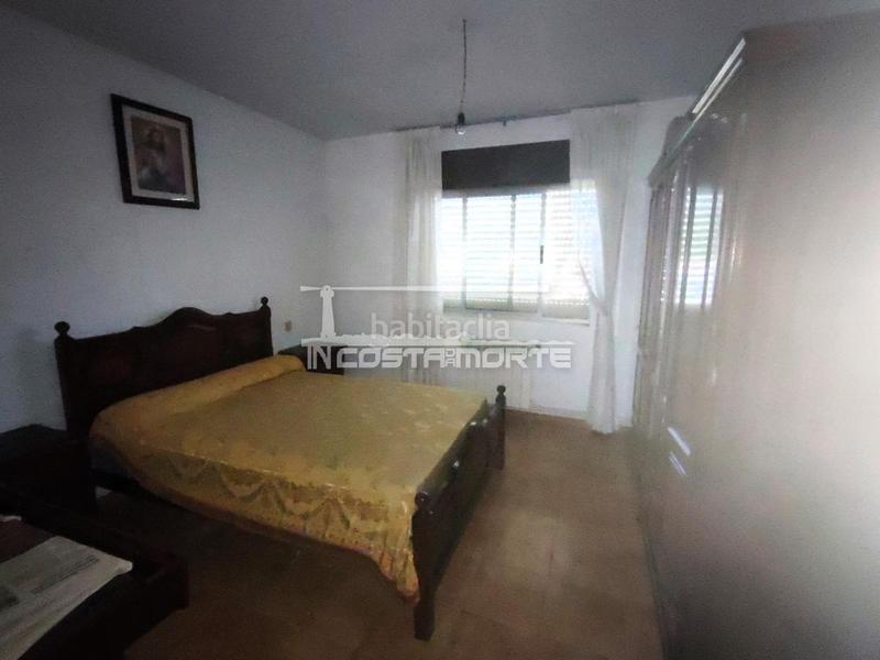 Foto baa342fe-c2ca-4c7c-b730-e08fff1c03e7. Haus mit heizung in Cee