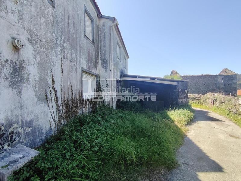 Foto dd62e25e-b1b3-4be6-bbac-d1e8375d5892. Haus mit heizung in Cee