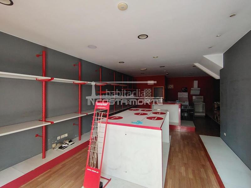 Foto 83def262-b07f-451e-9840-3fc3f93ef13c. Casa adosada en Cee